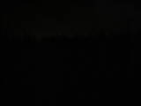 03 : 34