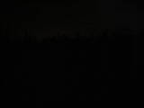 03 : 38