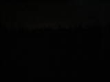 03 : 42