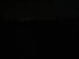 03 : 50