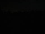 03 : 54