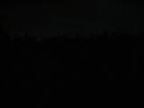 03 : 58