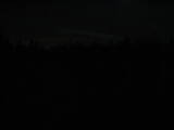 04 : 02