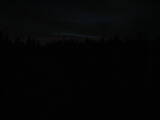 04 : 06