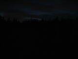 04 : 10