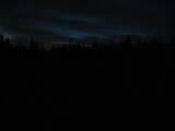 04 : 14