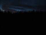 04 : 18