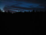 04 : 22