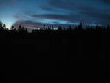 04 : 30