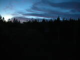 04 : 34