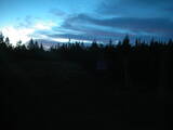 04 : 38