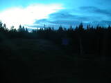 04 : 46