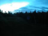 04 : 50