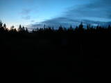 04 : 54