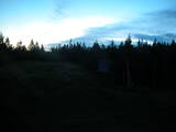 05 : 02