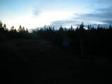 05 : 06
