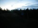 05 : 10