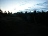 05 : 14
