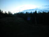 05 : 26