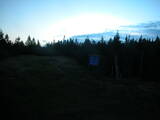 05 : 30