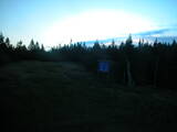 05 : 34