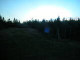 05 : 46