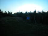 05 : 50