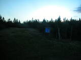 06 : 10