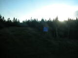 06 : 30