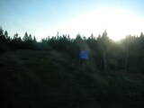 06 : 34