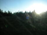 06 : 38