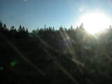 06 : 42