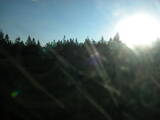06 : 50
