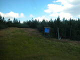 11 : 34