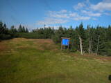 17 : 22