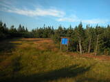 19 : 26