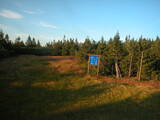 19 : 58