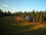 20 : 02