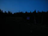 21 : 10