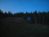 21 : 22