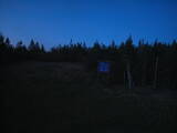 21 : 26