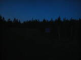 21 : 34