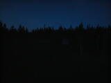 21 : 38