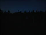 21 : 42