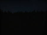 21 : 50