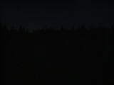 21 : 54