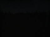 21 : 58