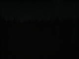22 : 02