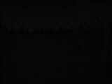 22 : 06