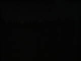 22 : 10